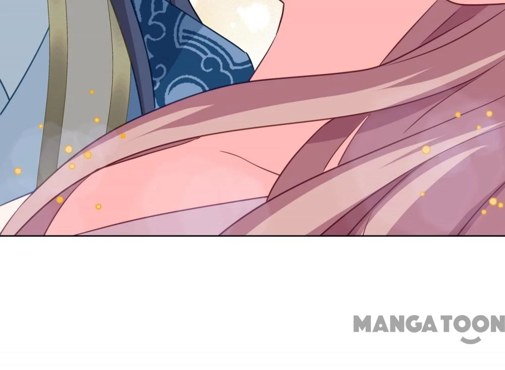 Ồ, Sủng Phi Đại Nhân Của Ta Chapter 348 - 15