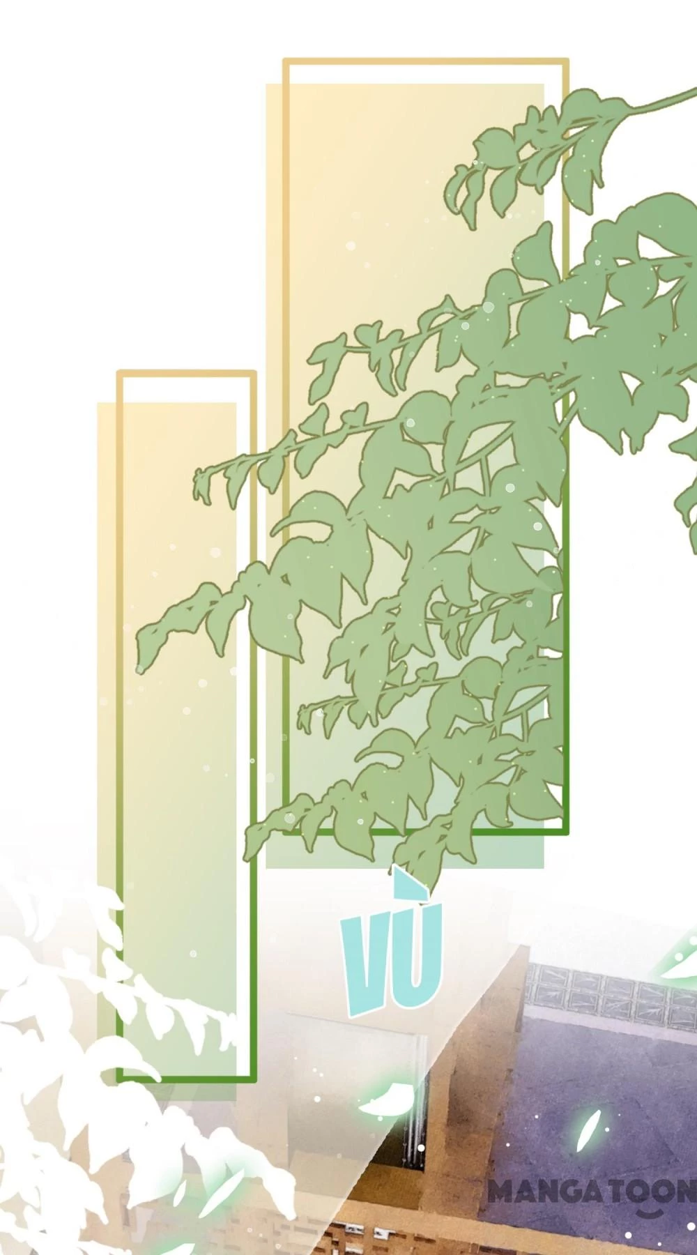 Ồ, Sủng Phi Đại Nhân Của Ta Chapter 348 - 19