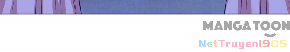 Ồ, Sủng Phi Đại Nhân Của Ta Chapter 348 - 23