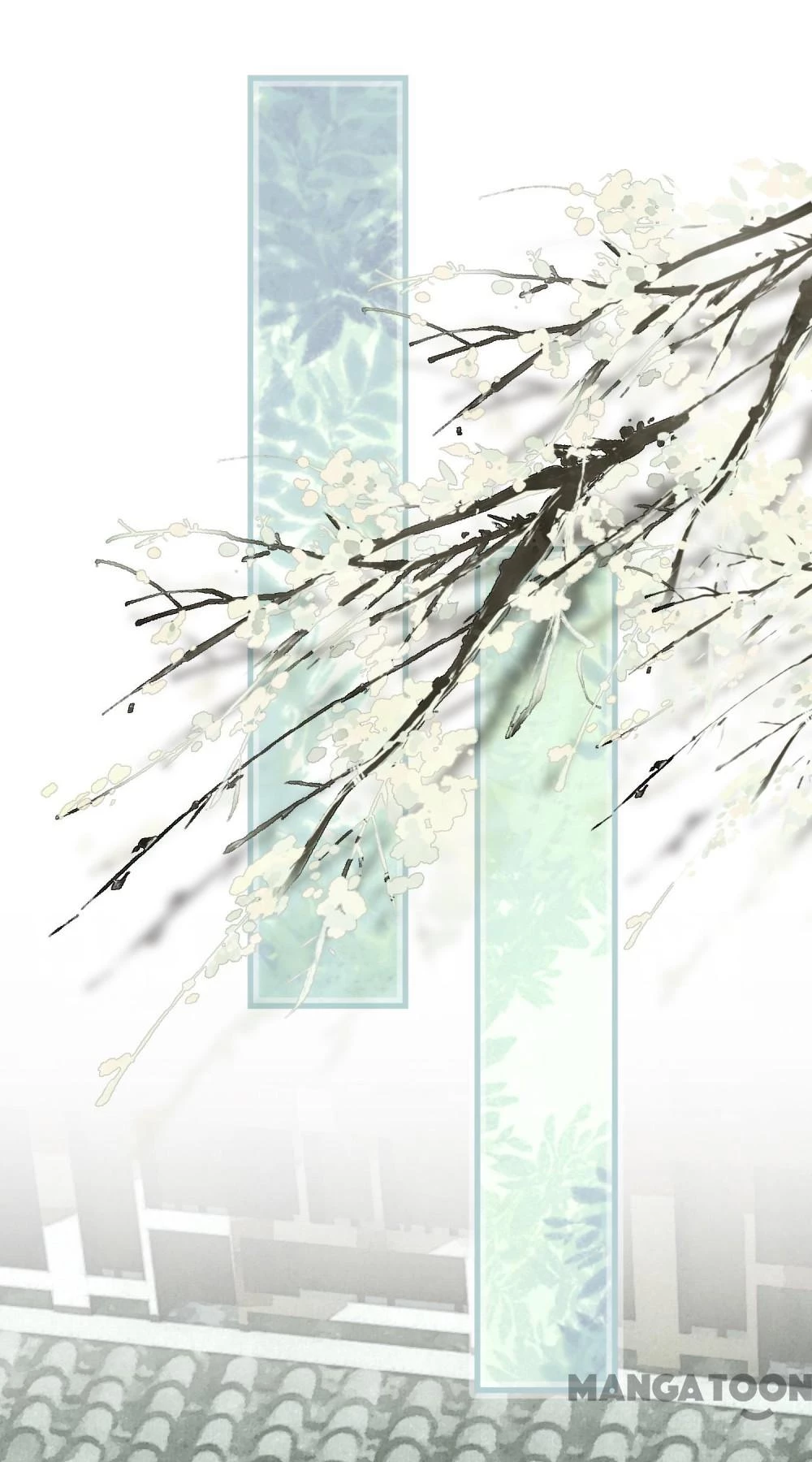 Ồ, Sủng Phi Đại Nhân Của Ta Chapter 348 - 24