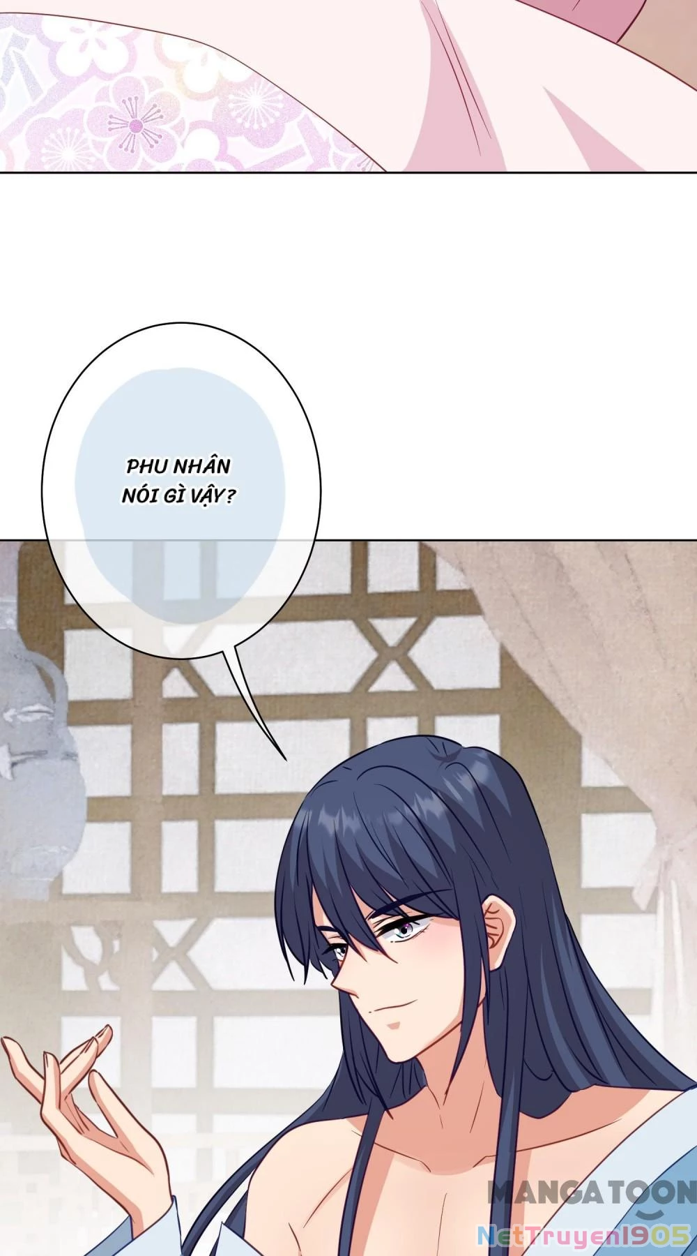 Ồ, Sủng Phi Đại Nhân Của Ta Chapter 348 - 27