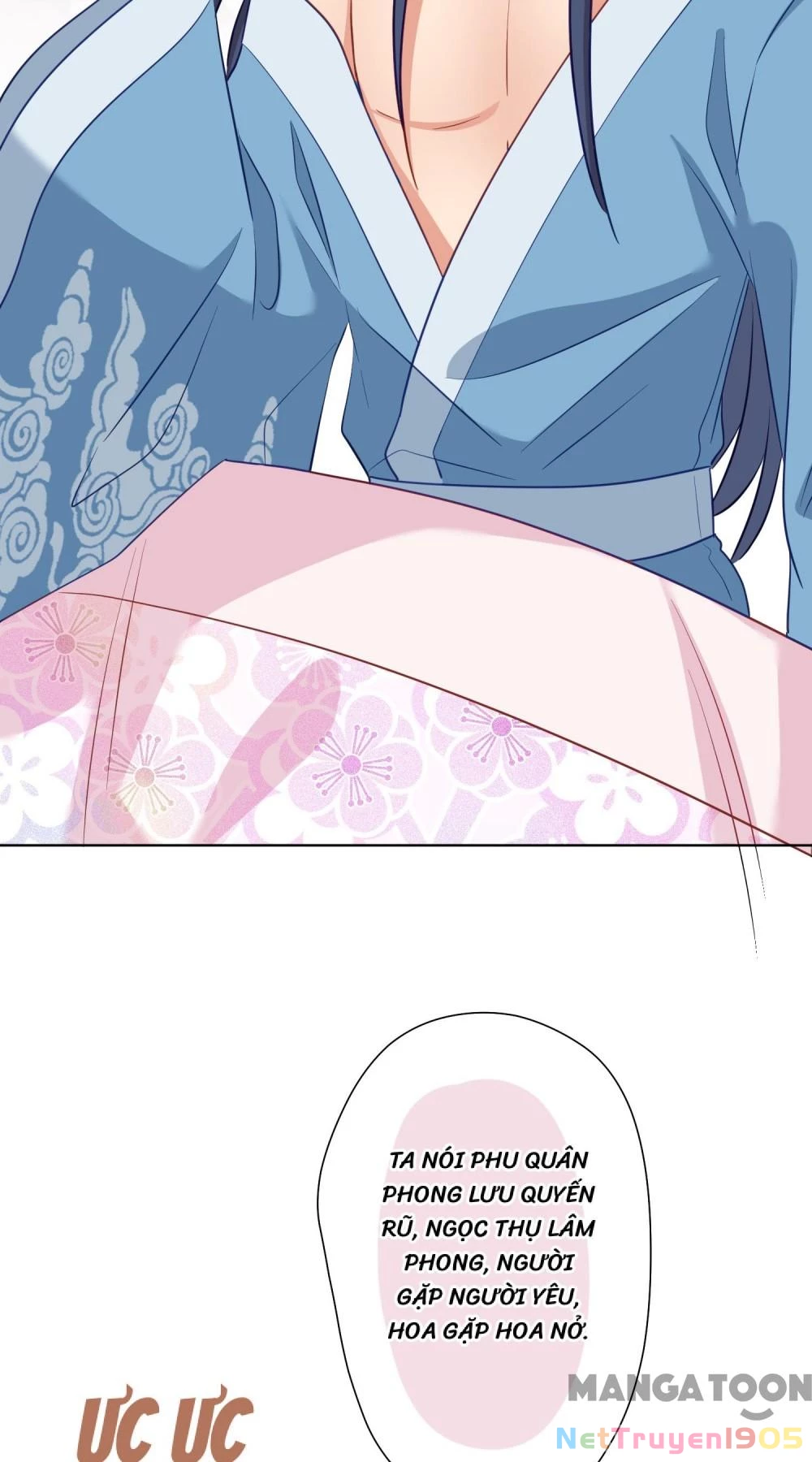 Ồ, Sủng Phi Đại Nhân Của Ta Chapter 348 - 28