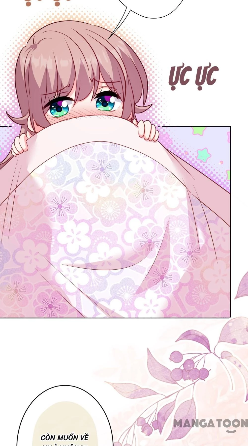 Ồ, Sủng Phi Đại Nhân Của Ta Chapter 348 - 29