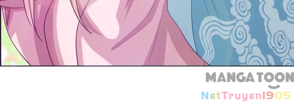 Ồ, Sủng Phi Đại Nhân Của Ta Chapter 348 - 31