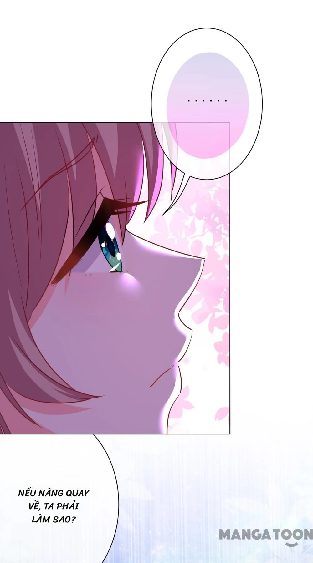 Ồ, Sủng Phi Đại Nhân Của Ta Chapter 348 - 32