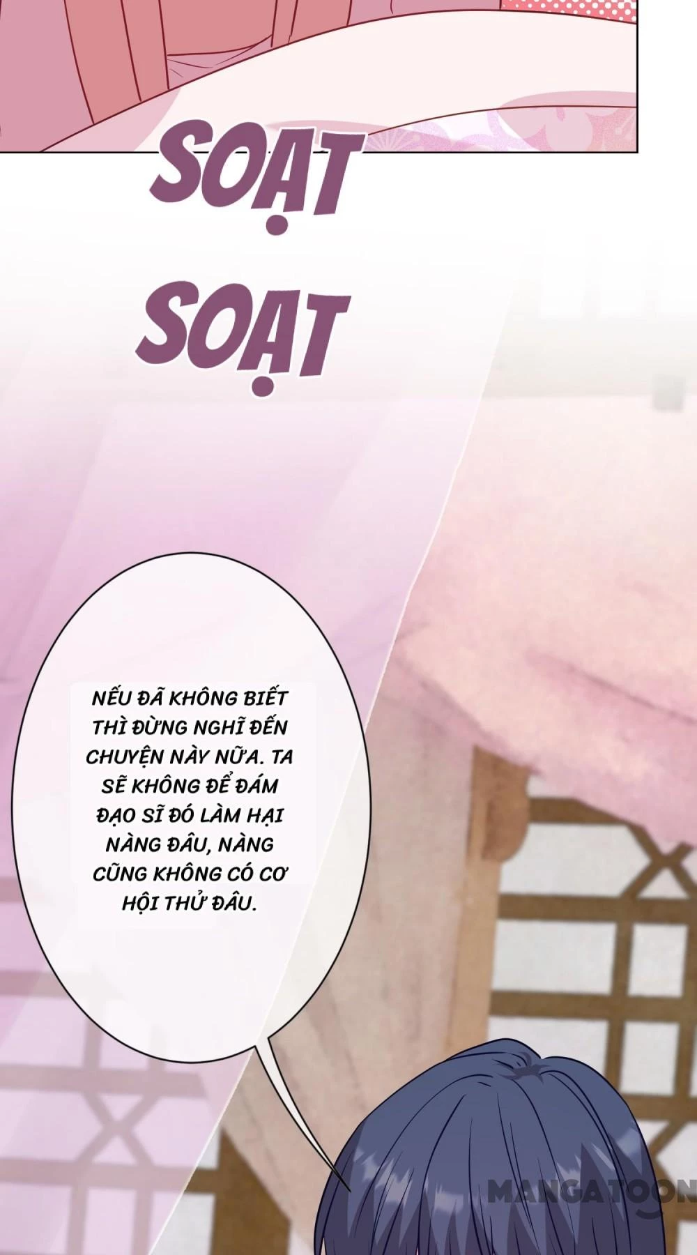 Ồ, Sủng Phi Đại Nhân Của Ta Chapter 348 - 35