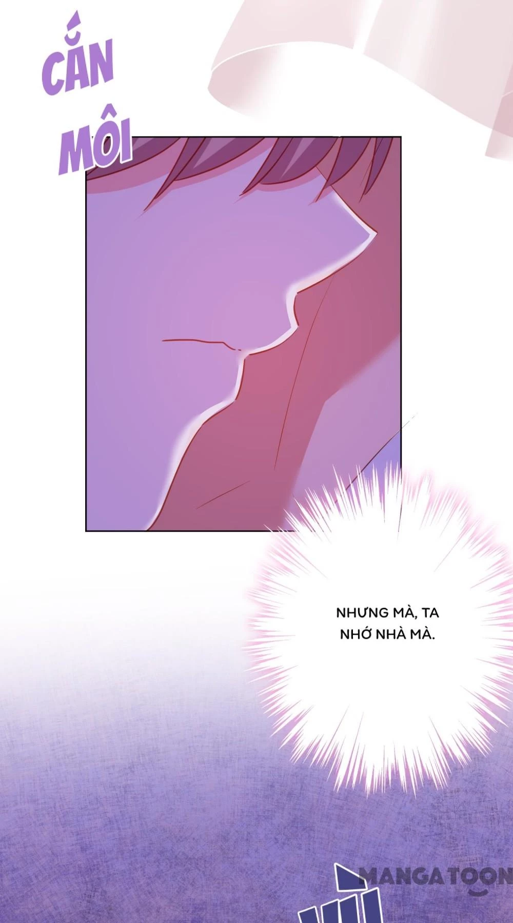 Ồ, Sủng Phi Đại Nhân Của Ta Chapter 348 - 37