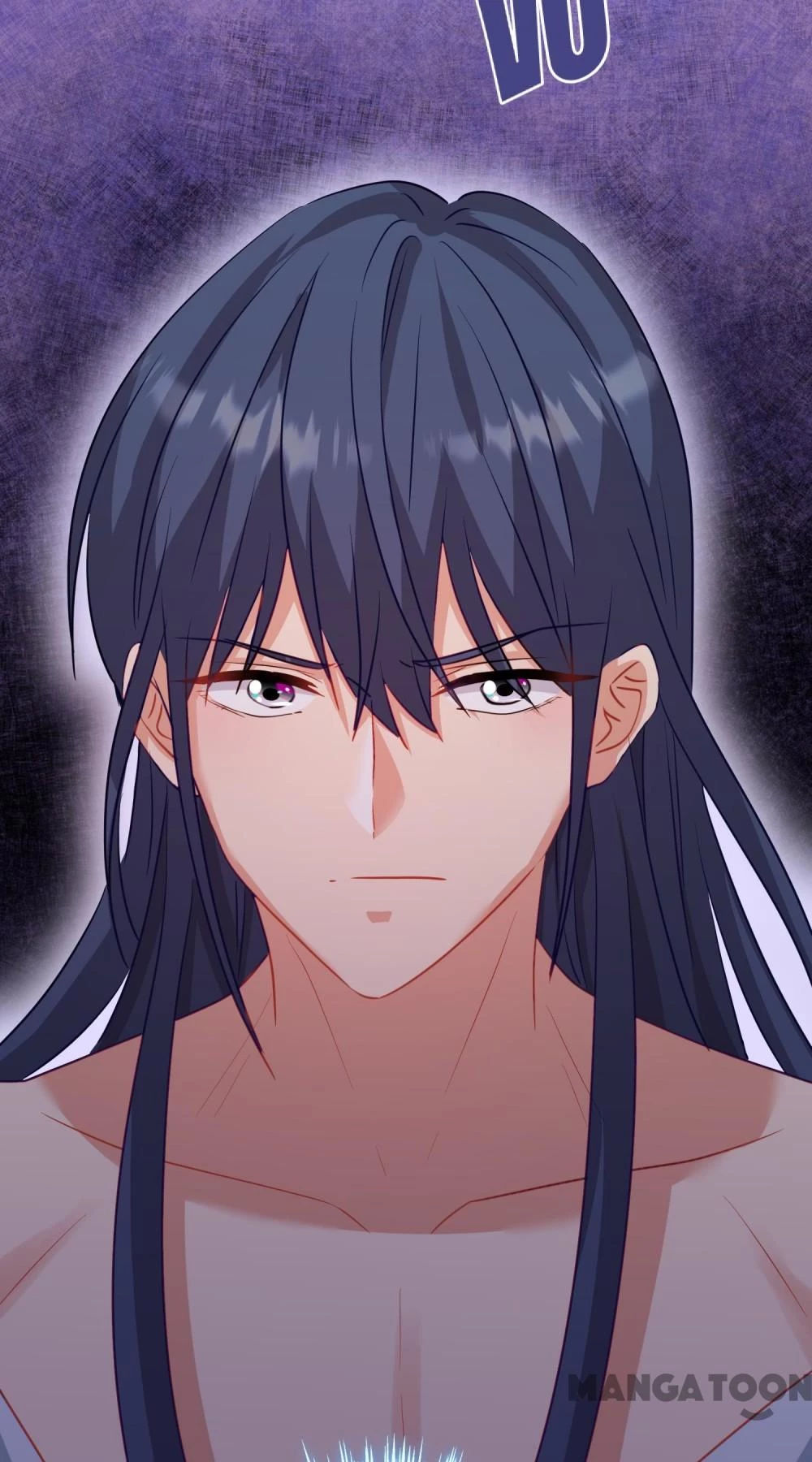 Ồ, Sủng Phi Đại Nhân Của Ta Chapter 348 - 38