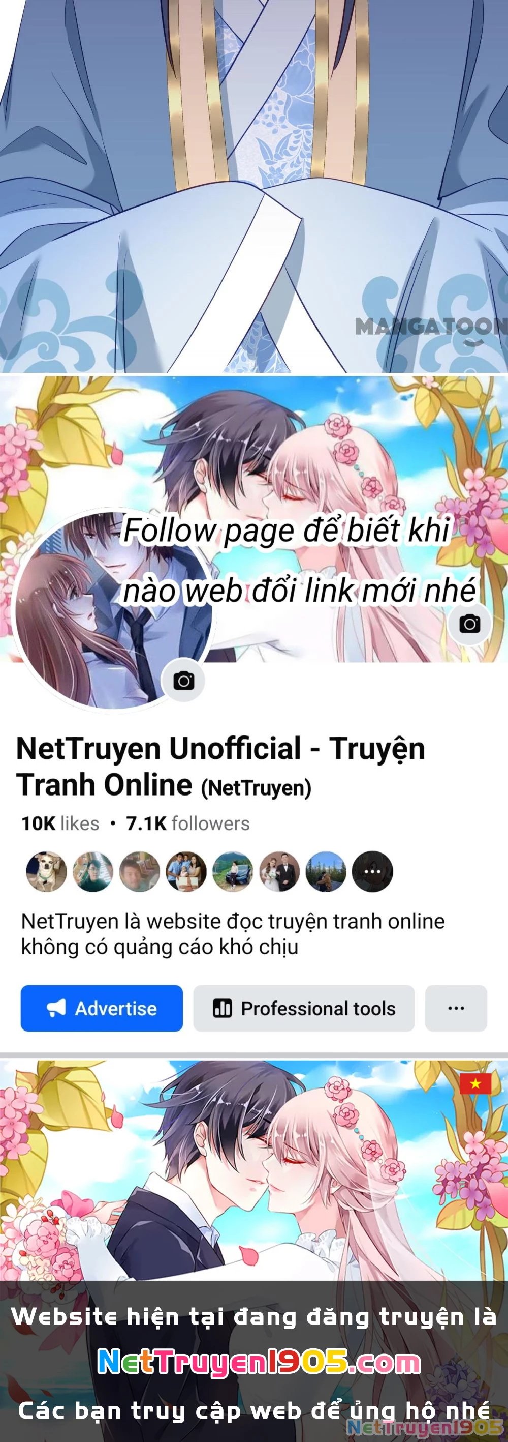 Ồ, Sủng Phi Đại Nhân Của Ta Chapter 349 - 37