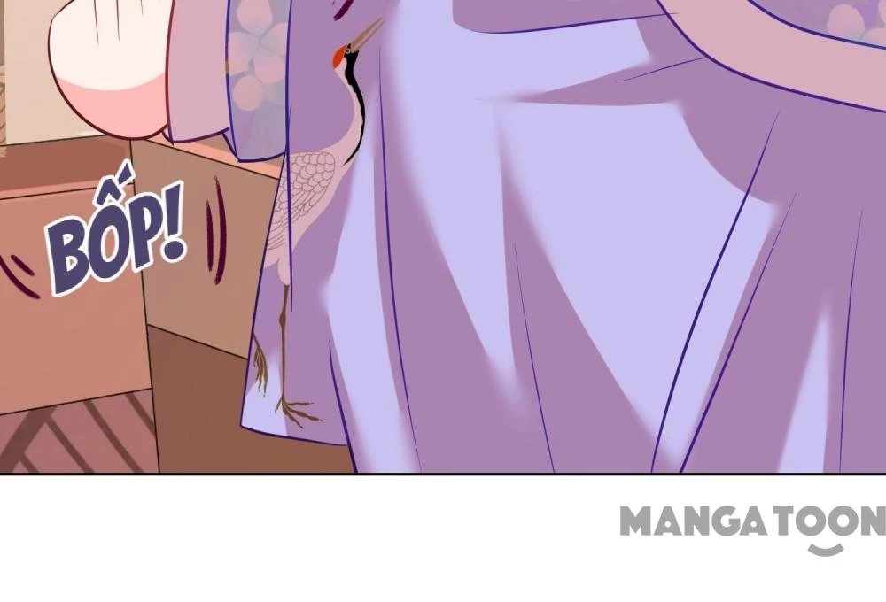 Ồ, Sủng Phi Đại Nhân Của Ta Chapter 350 - 15