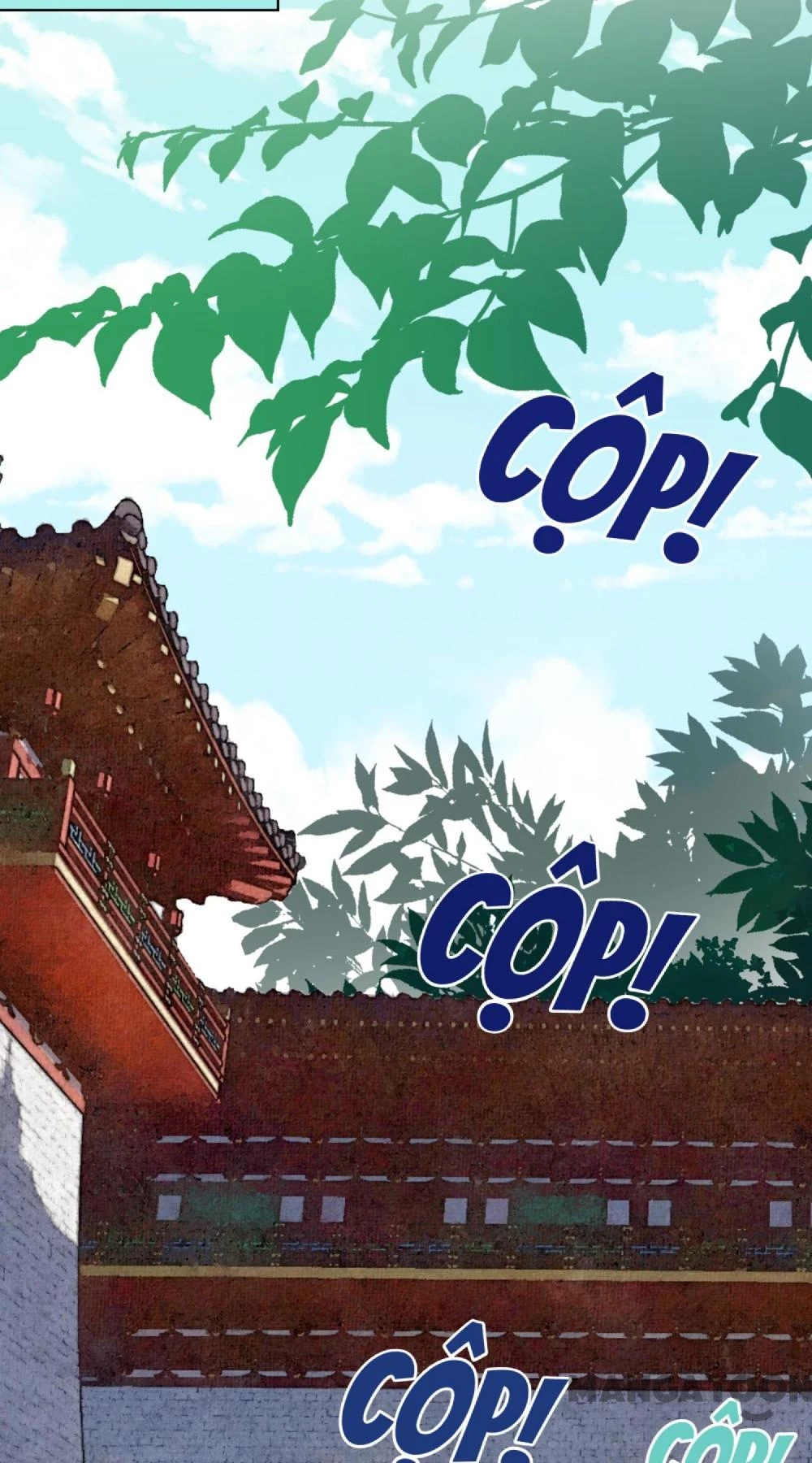 Ồ, Sủng Phi Đại Nhân Của Ta Chapter 350 - 17