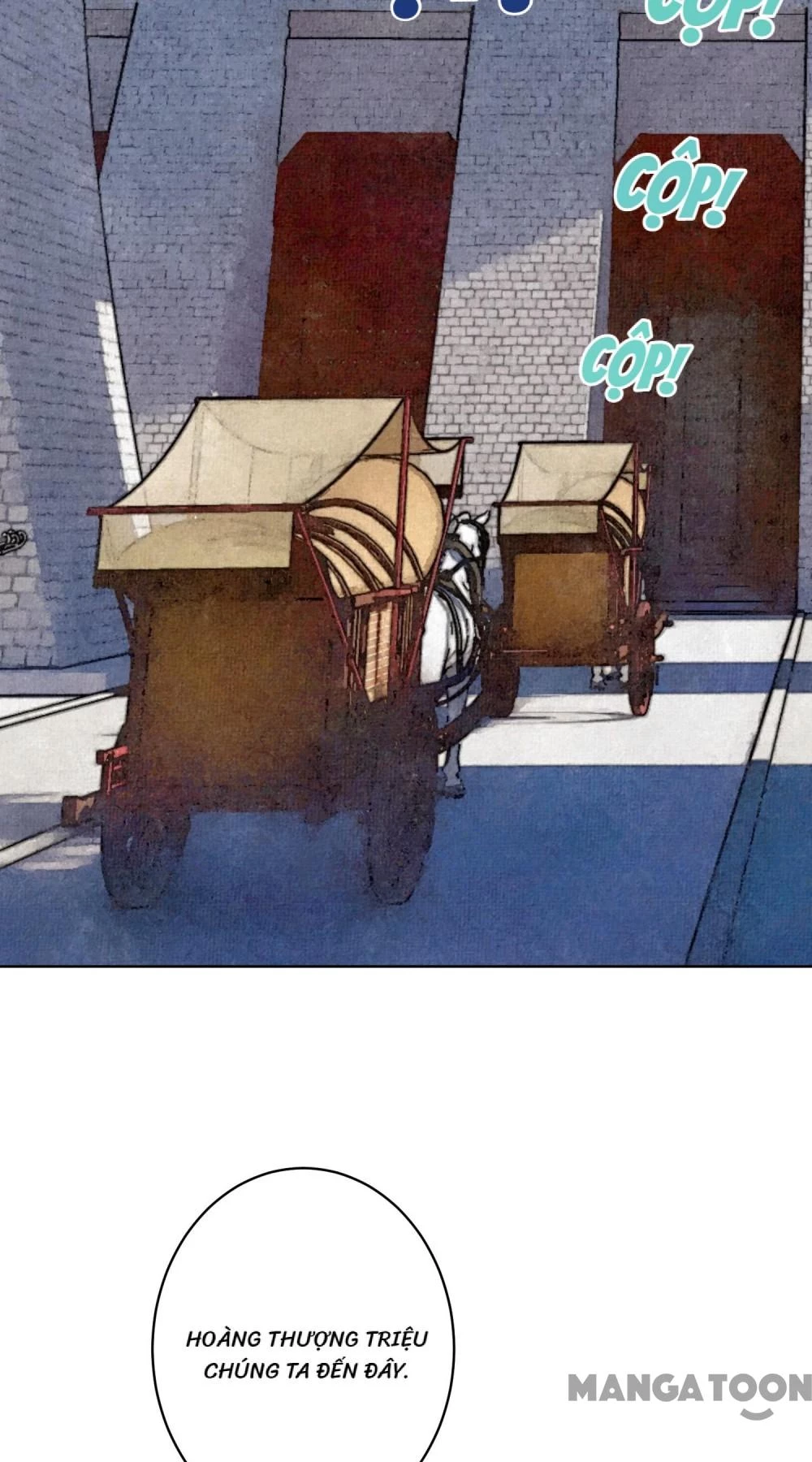 Ồ, Sủng Phi Đại Nhân Của Ta Chapter 350 - 18