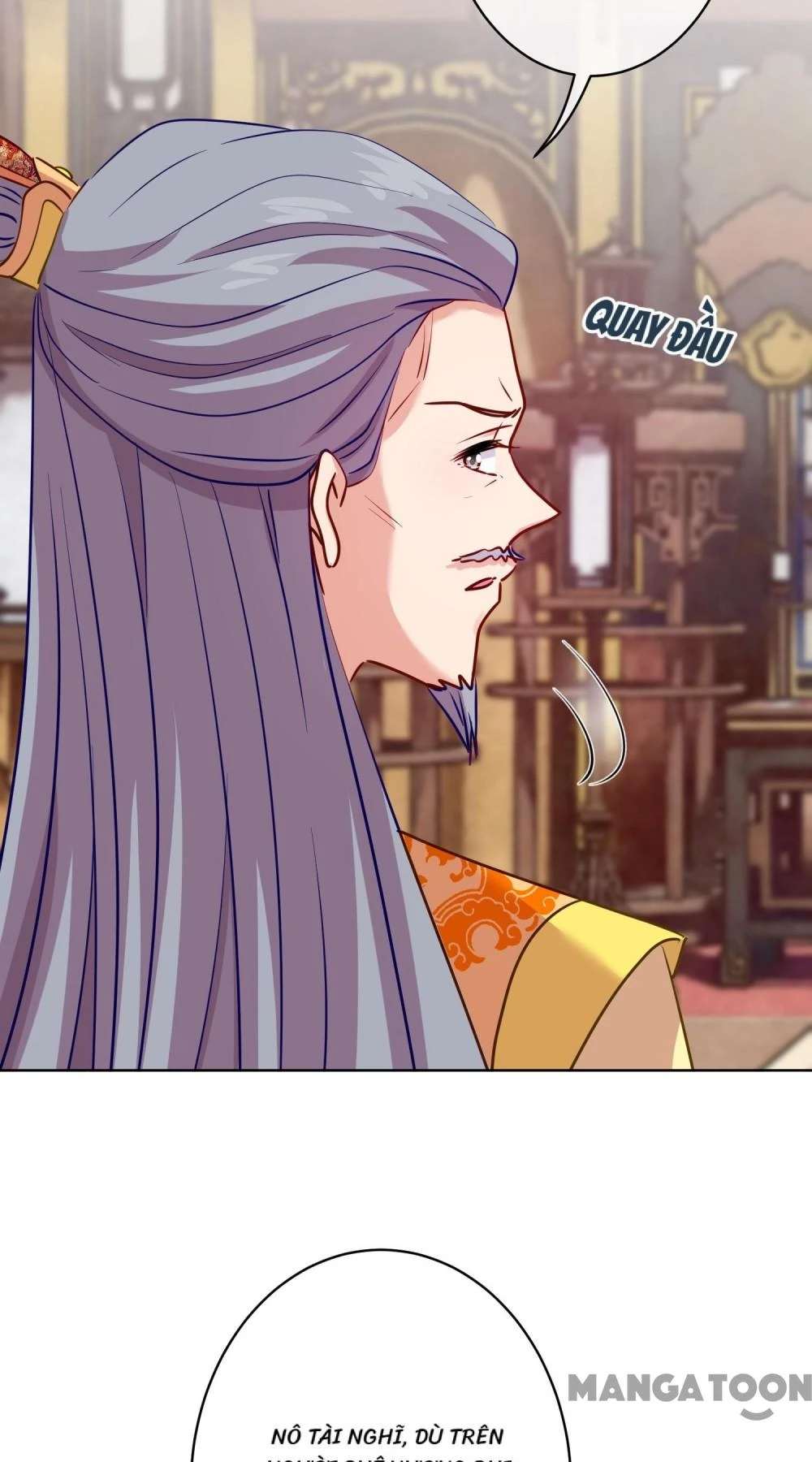 Ồ, Sủng Phi Đại Nhân Của Ta Chapter 350 - 26