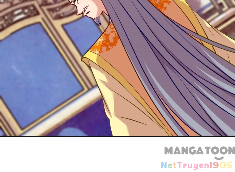 Ồ, Sủng Phi Đại Nhân Của Ta Chapter 350 - 30