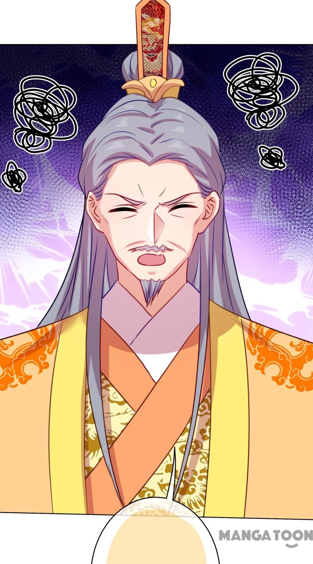 Ồ, Sủng Phi Đại Nhân Của Ta Chapter 350 - 37