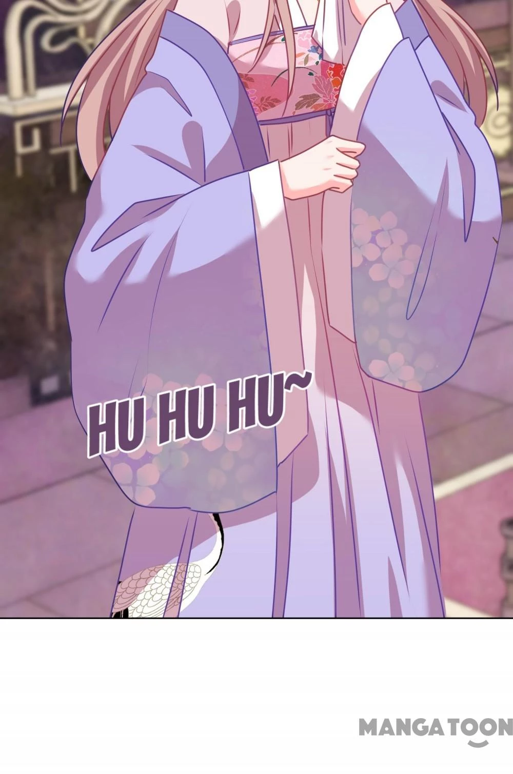 Ồ, Sủng Phi Đại Nhân Của Ta Chapter 351 - 6