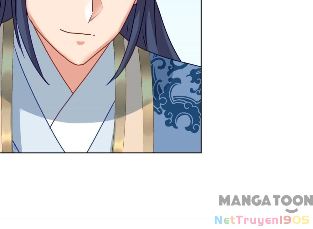 Ồ, Sủng Phi Đại Nhân Của Ta Chapter 351 - 14