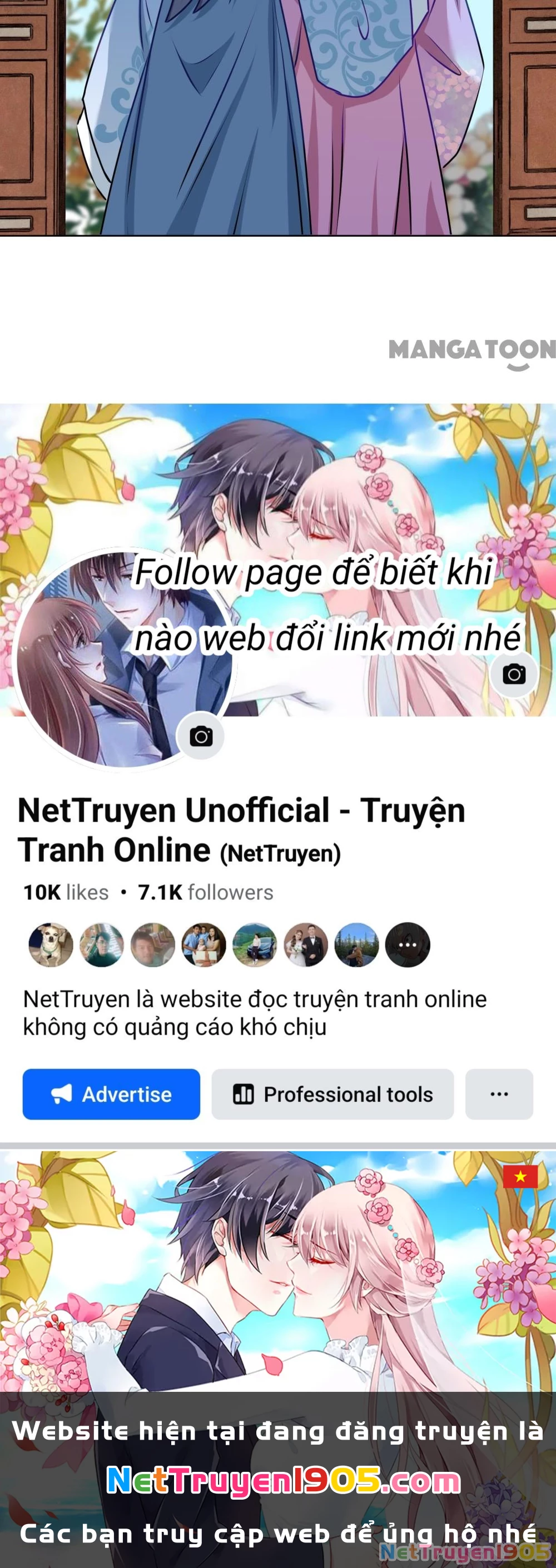 Ồ, Sủng Phi Đại Nhân Của Ta Chapter 351 - 37