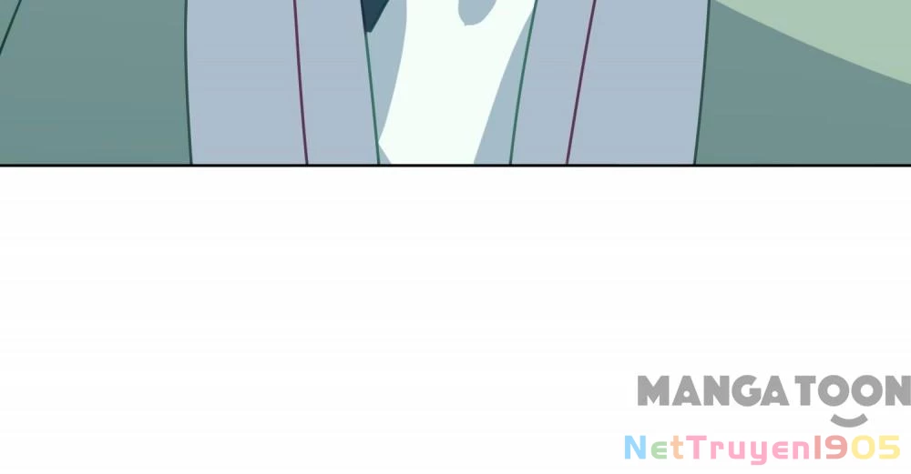 Ồ, Sủng Phi Đại Nhân Của Ta Chapter 352 - 21