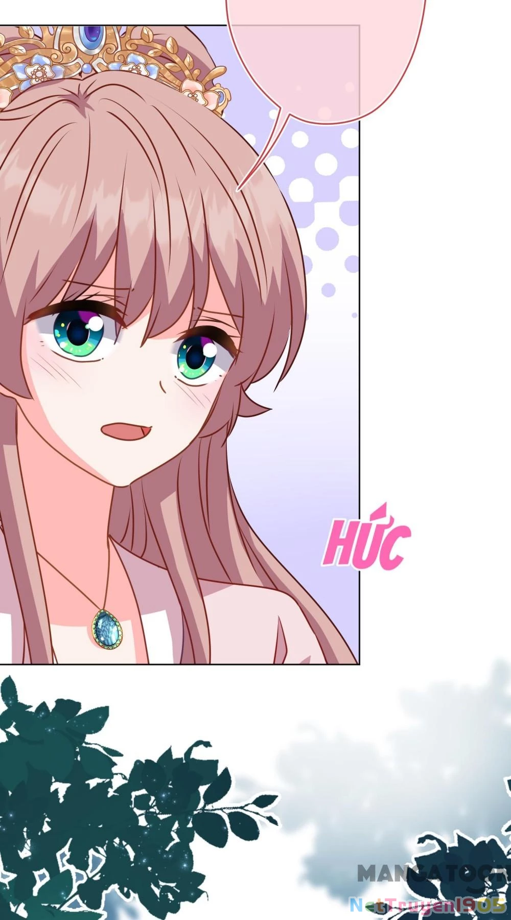 Ồ, Sủng Phi Đại Nhân Của Ta Chapter 352 - 27