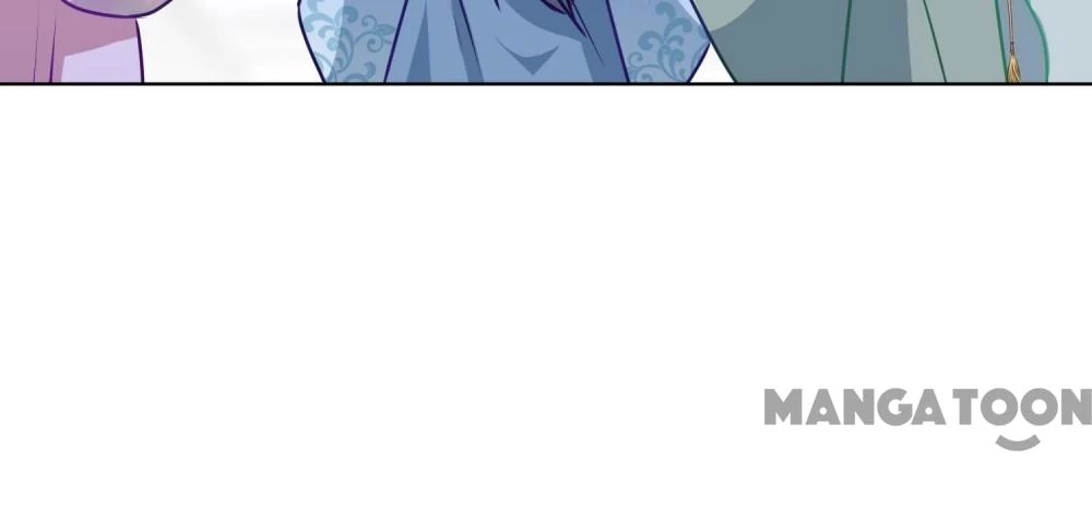 Ồ, Sủng Phi Đại Nhân Của Ta Chapter 352 - 29