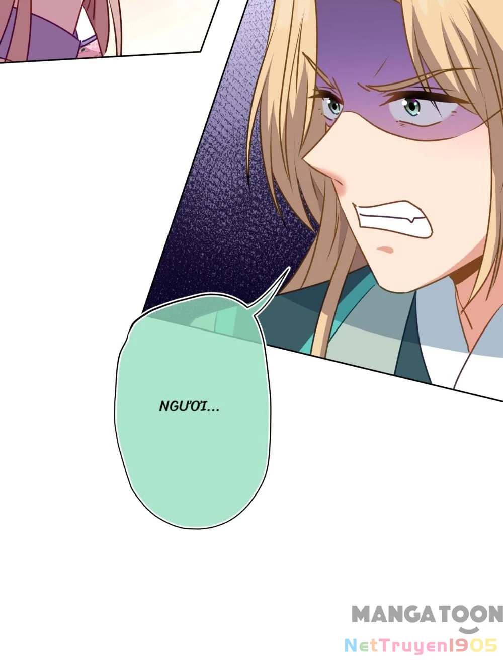 Ồ, Sủng Phi Đại Nhân Của Ta Chapter 353 - 7