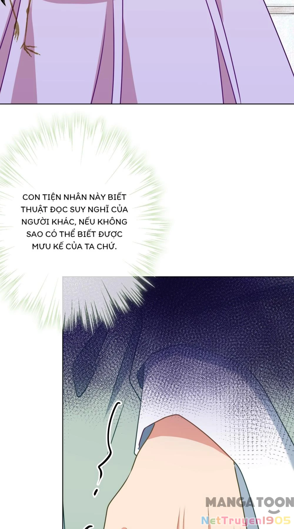 Ồ, Sủng Phi Đại Nhân Của Ta Chapter 353 - 12