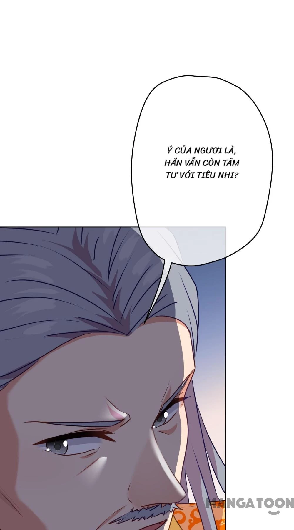 Ồ, Sủng Phi Đại Nhân Của Ta Chapter 353 - 21