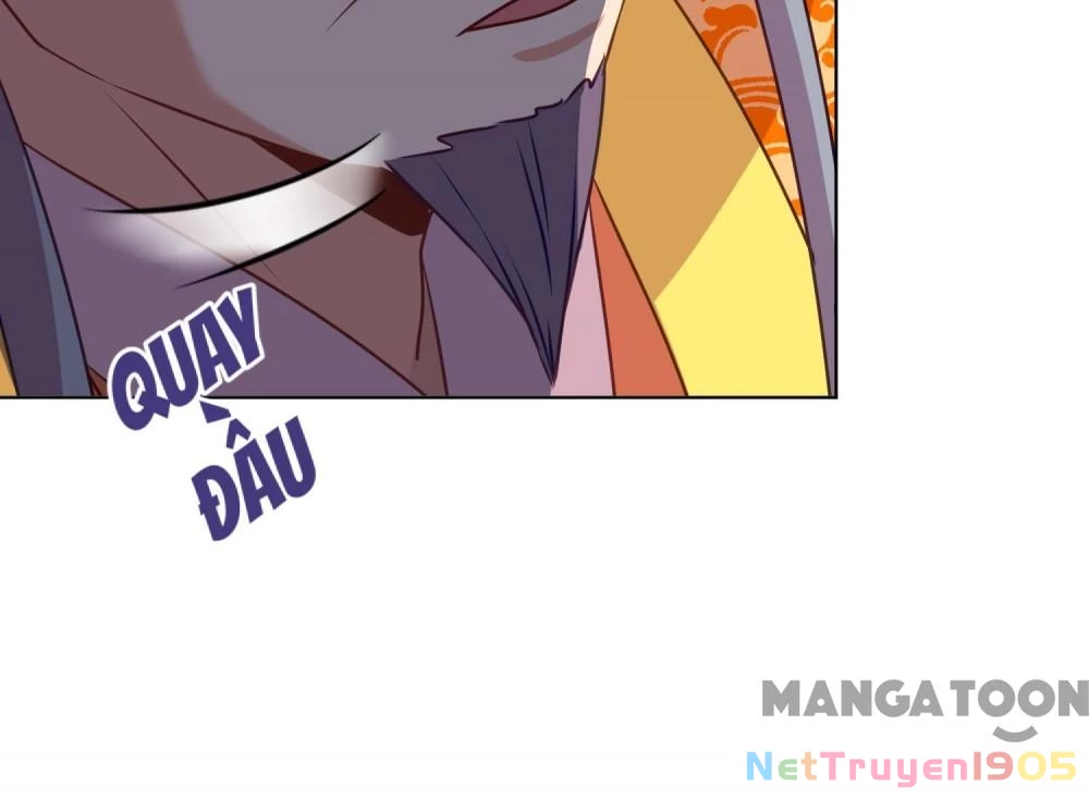 Ồ, Sủng Phi Đại Nhân Của Ta Chapter 353 - 22