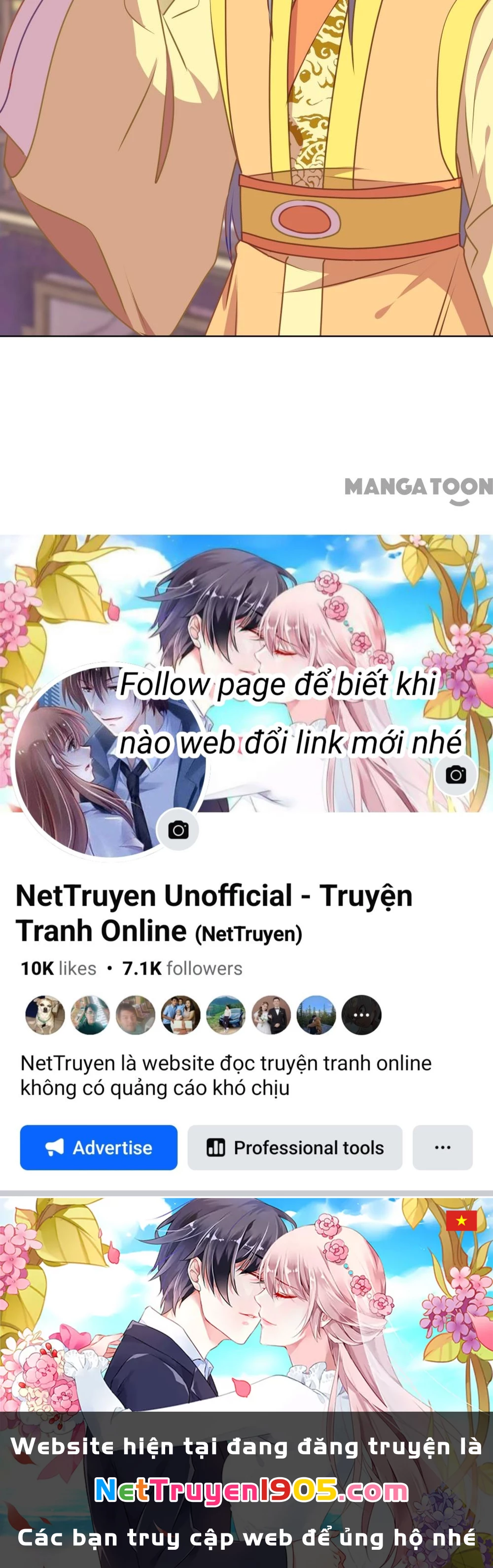 Ồ, Sủng Phi Đại Nhân Của Ta Chapter 353 - 36