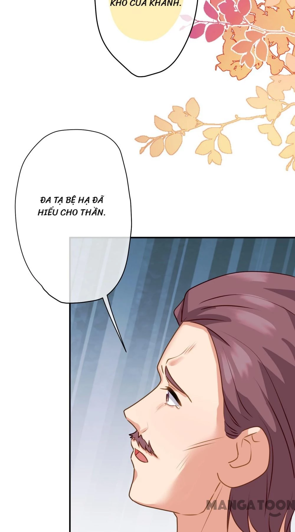 Ồ, Sủng Phi Đại Nhân Của Ta Chapter 354 - 18