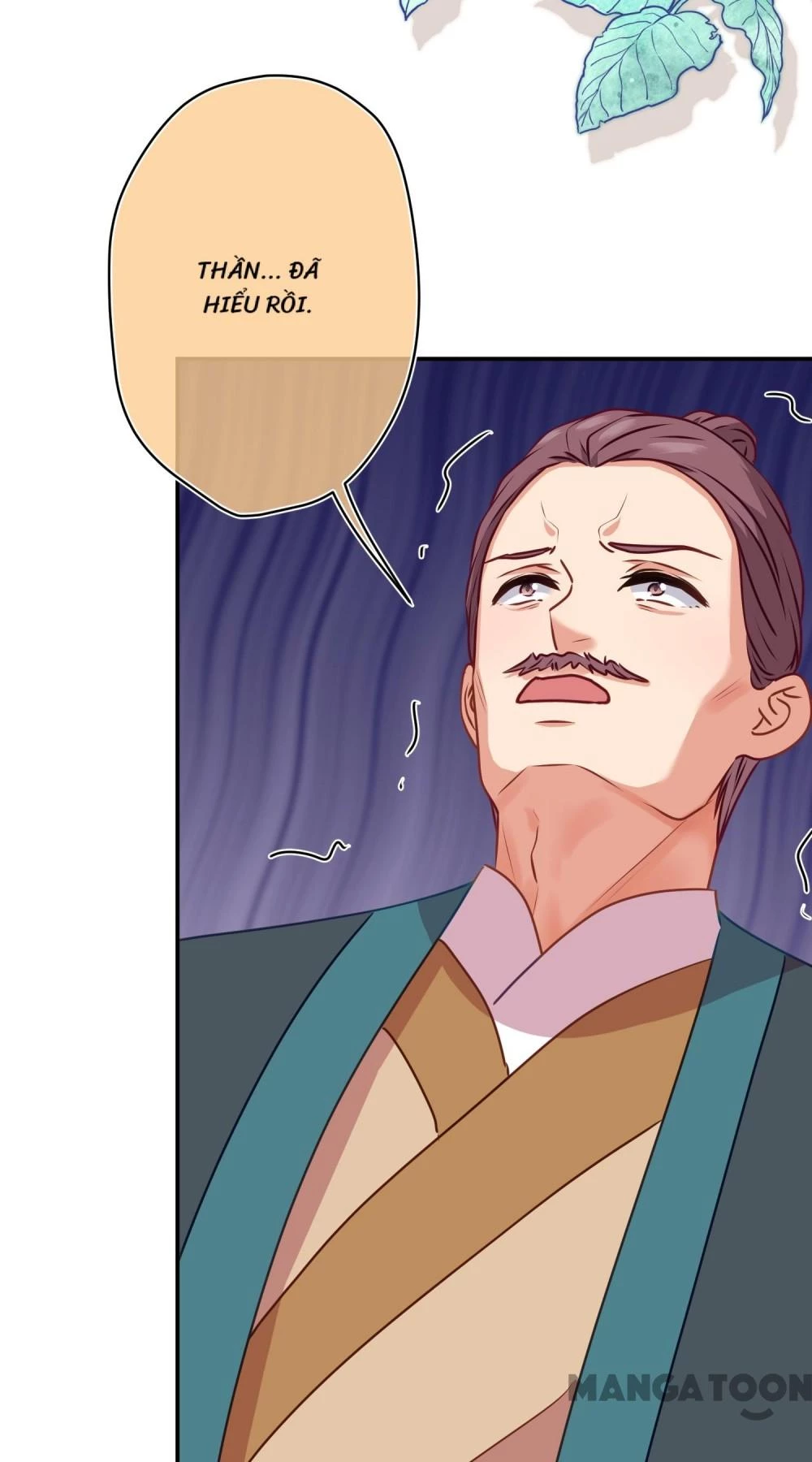 Ồ, Sủng Phi Đại Nhân Của Ta Chapter 354 - 25