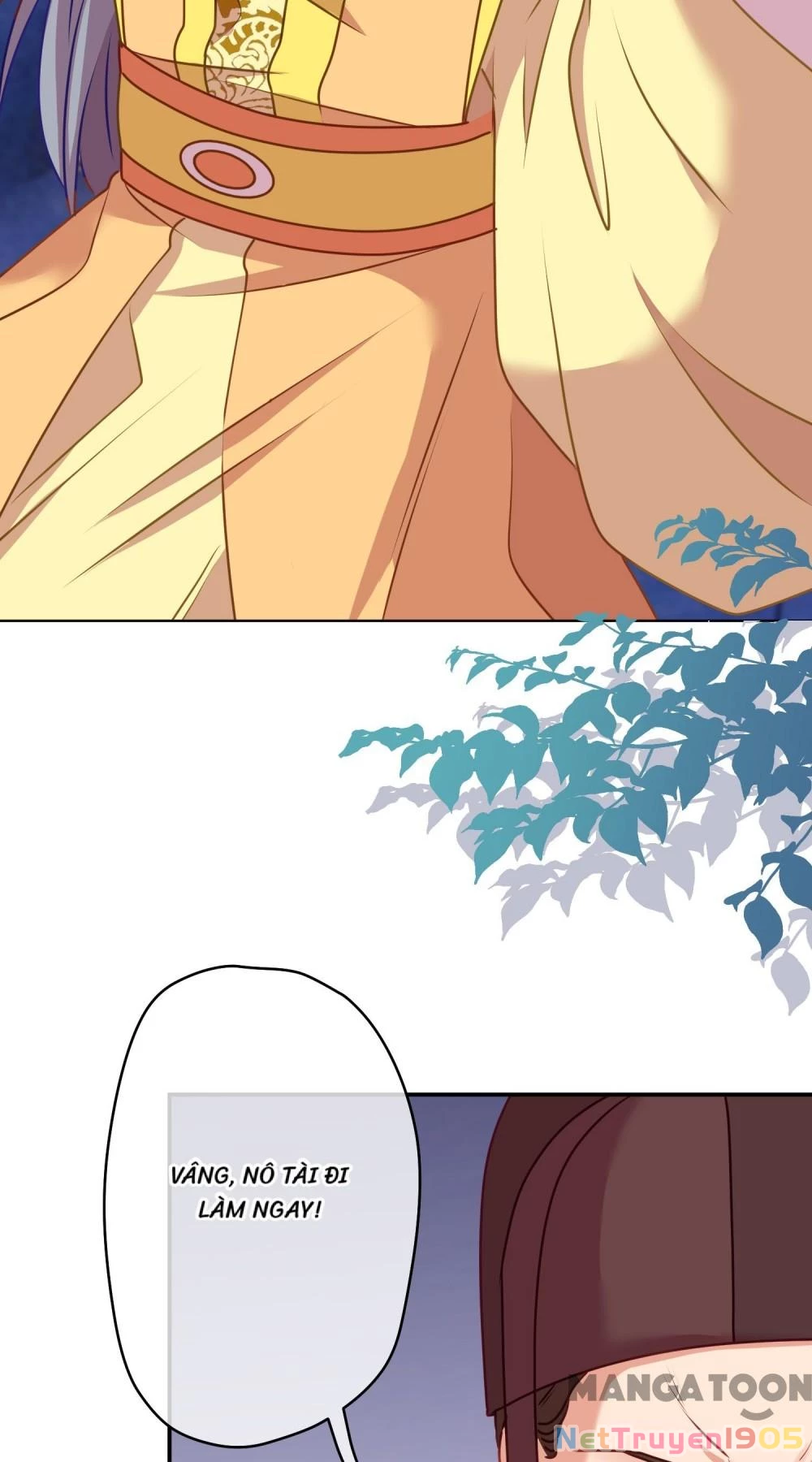 Ồ, Sủng Phi Đại Nhân Của Ta Chapter 354 - 32