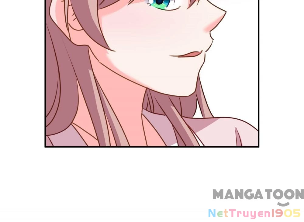 Ồ, Sủng Phi Đại Nhân Của Ta Chapter 355 - 8