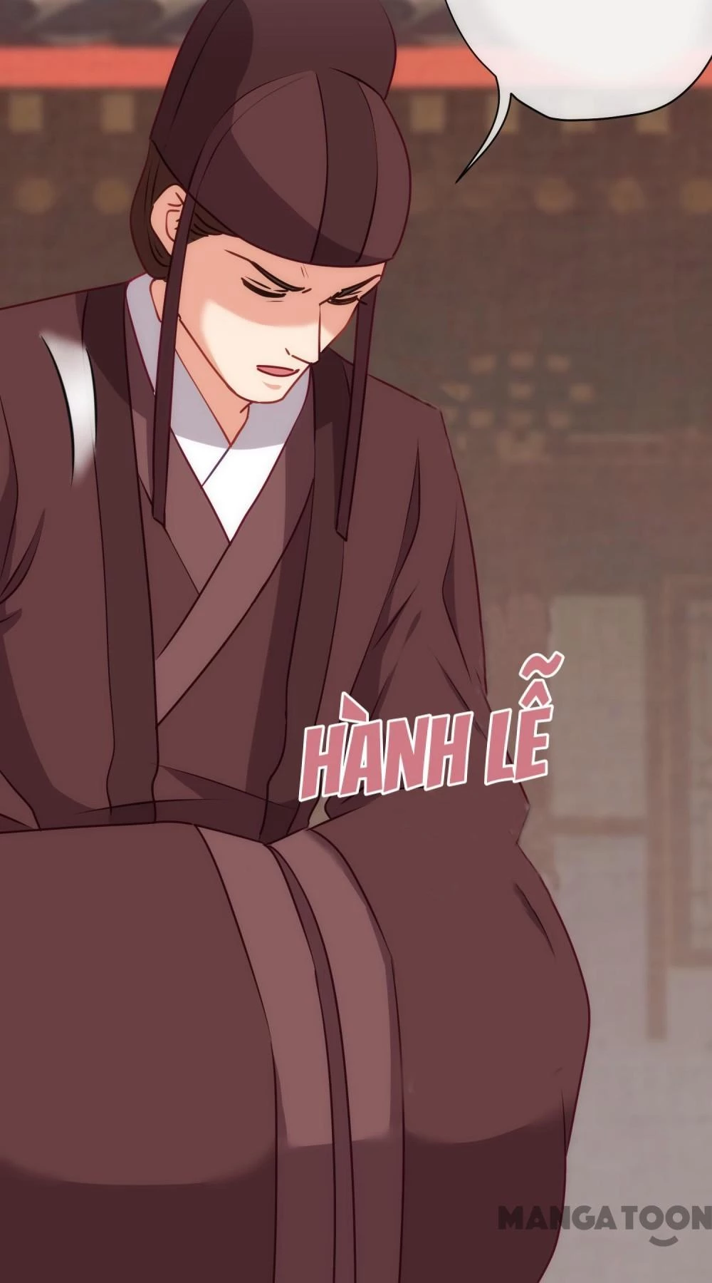 Ồ, Sủng Phi Đại Nhân Của Ta Chapter 355 - 15