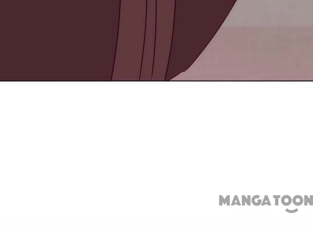 Ồ, Sủng Phi Đại Nhân Của Ta Chapter 355 - 16