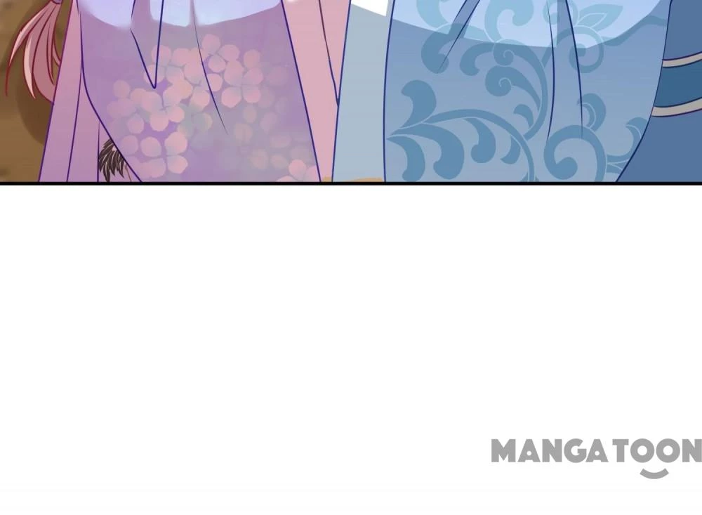 Ồ, Sủng Phi Đại Nhân Của Ta Chapter 355 - 24