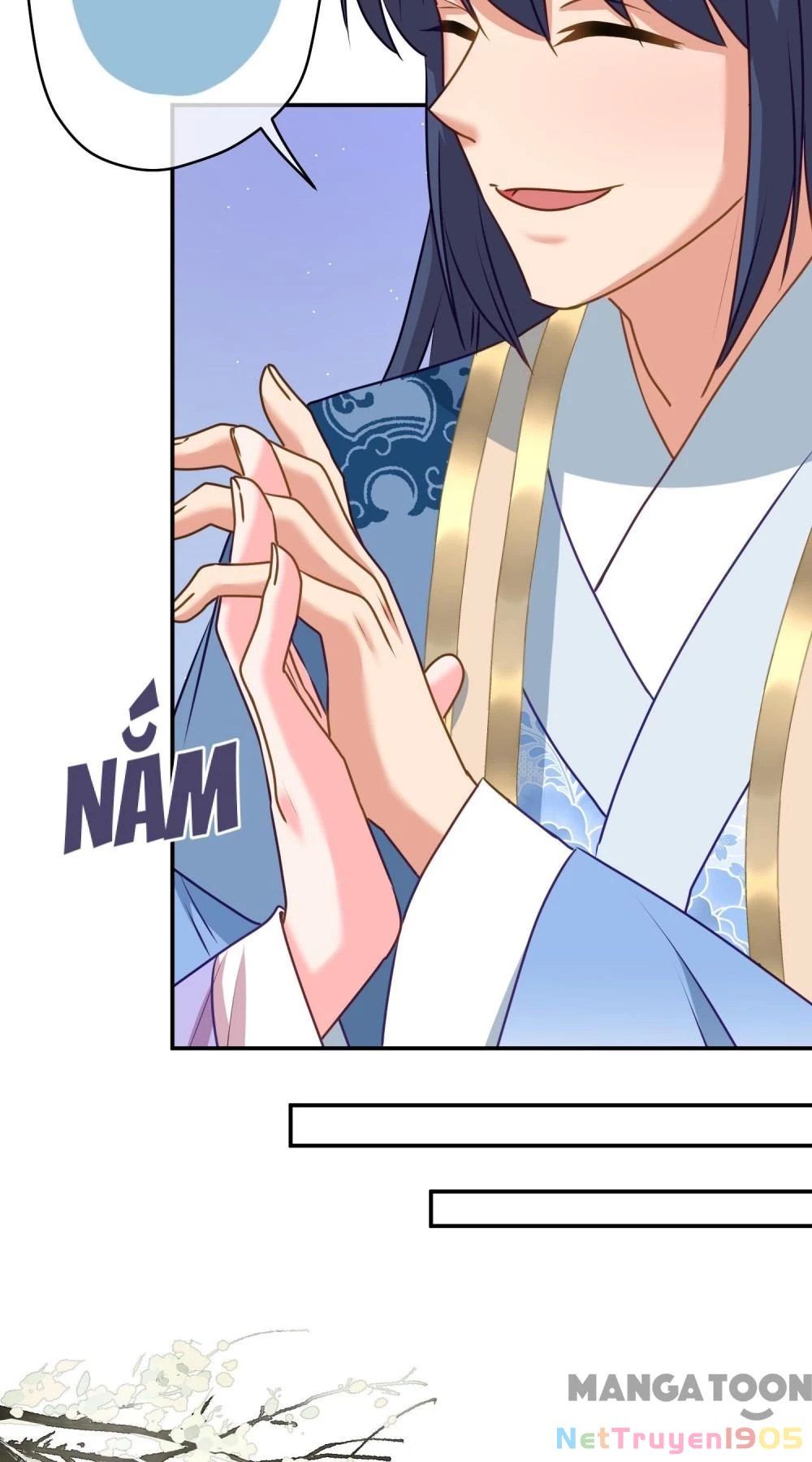 Ồ, Sủng Phi Đại Nhân Của Ta Chapter 355 - 28