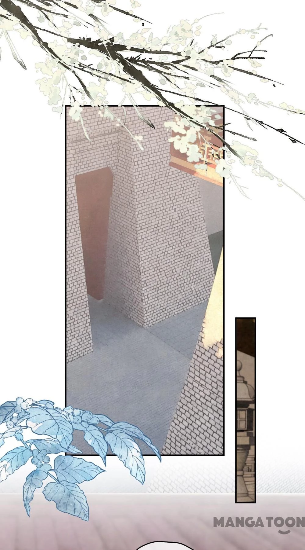 Ồ, Sủng Phi Đại Nhân Của Ta Chapter 355 - 29