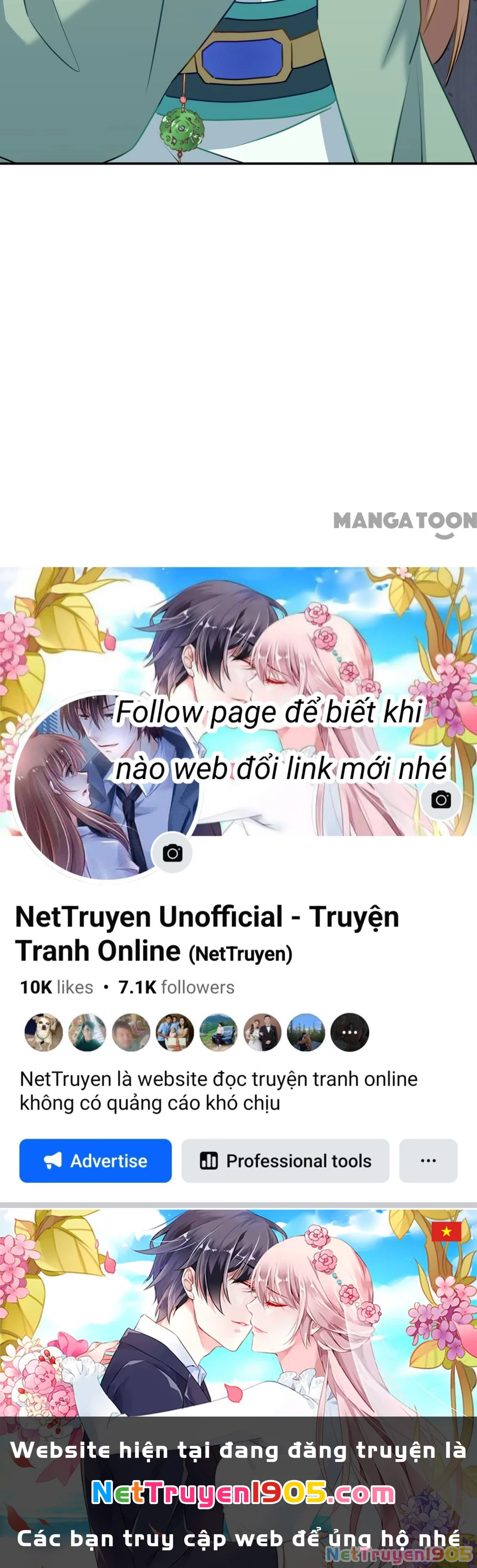 Ồ, Sủng Phi Đại Nhân Của Ta Chapter 355 - 38