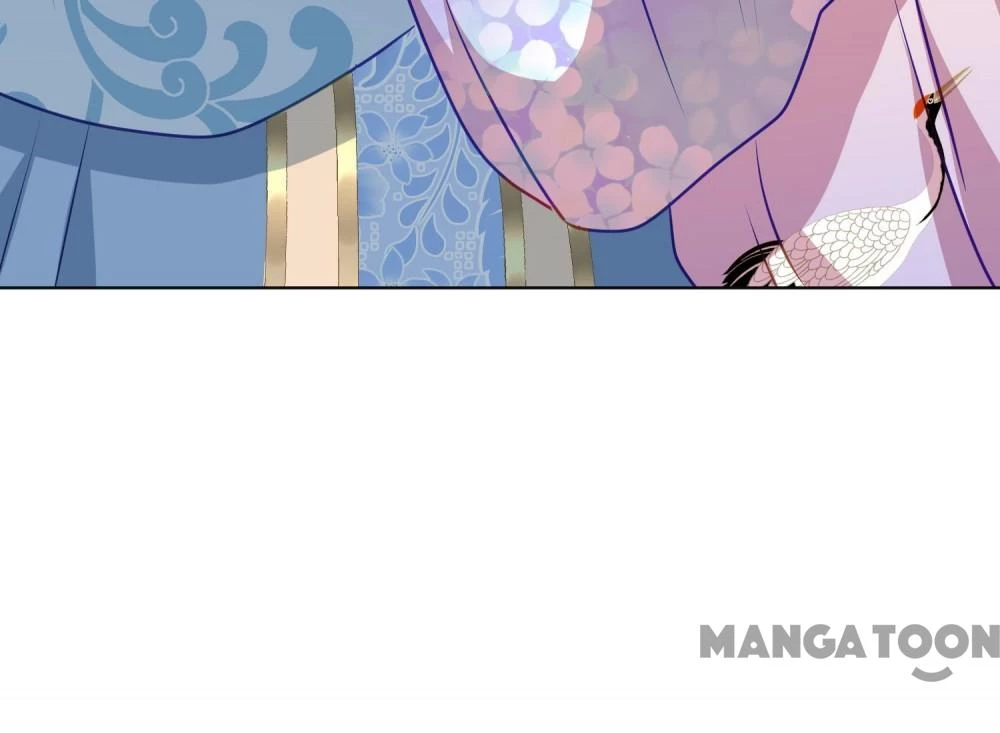 Ồ, Sủng Phi Đại Nhân Của Ta Chapter 356 - 24