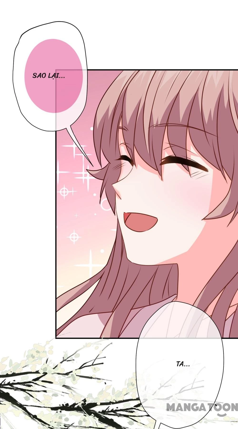 Ồ, Sủng Phi Đại Nhân Của Ta Chapter 356 - 25