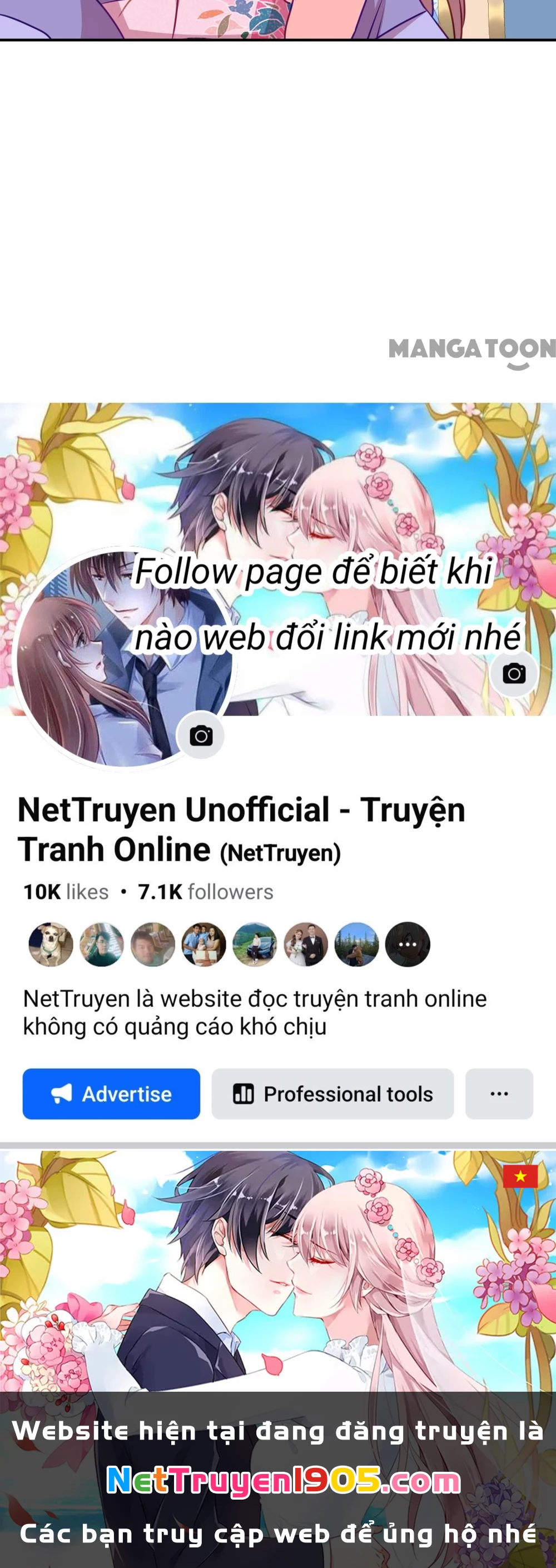 Ồ, Sủng Phi Đại Nhân Của Ta Chapter 356 - 36