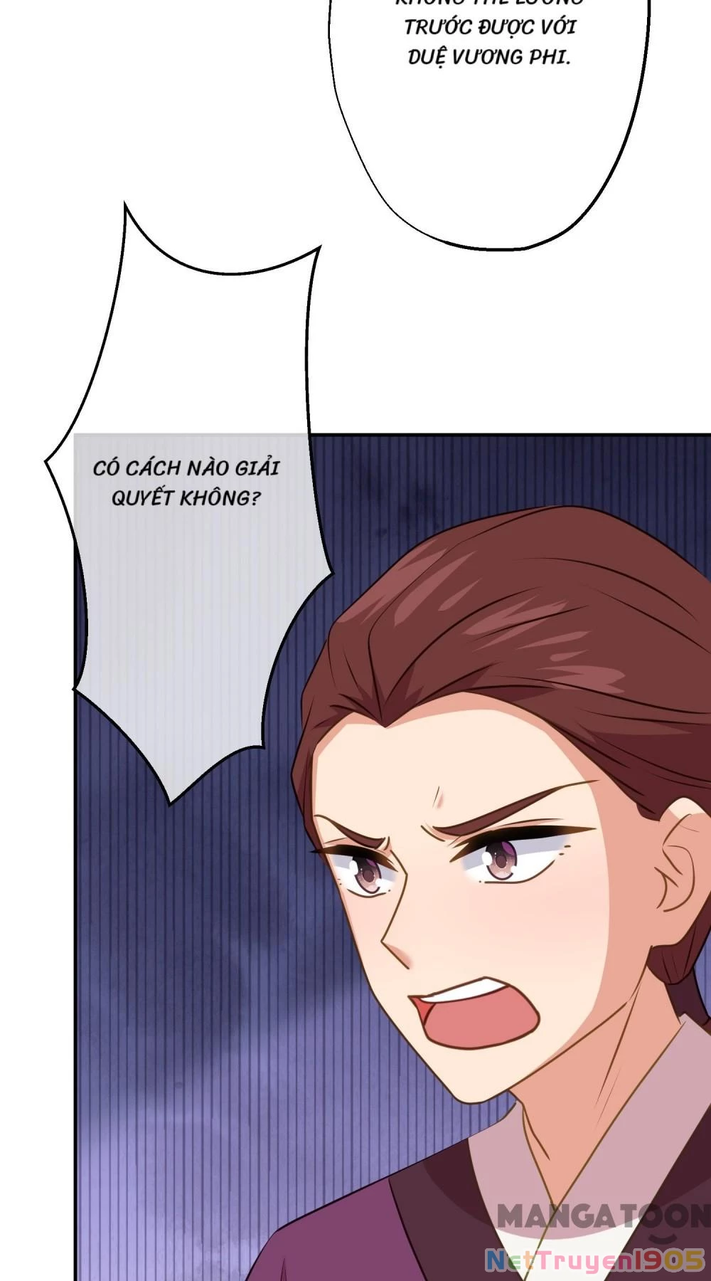 Ồ, Sủng Phi Đại Nhân Của Ta Chapter 357 - 14