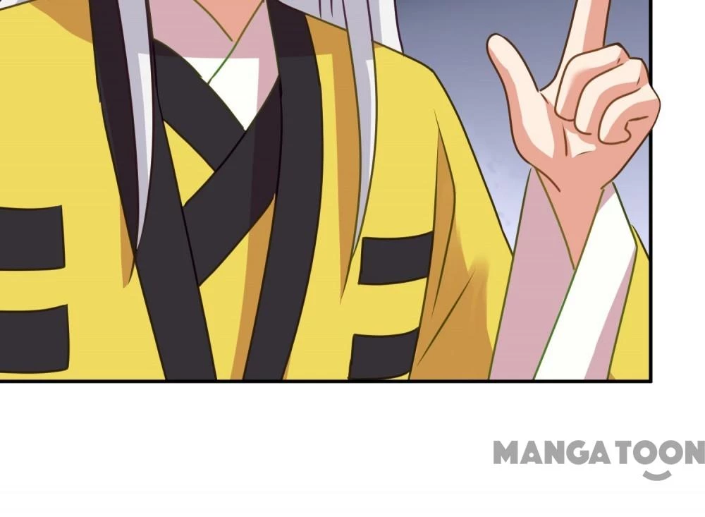 Ồ, Sủng Phi Đại Nhân Của Ta Chapter 357 - 16