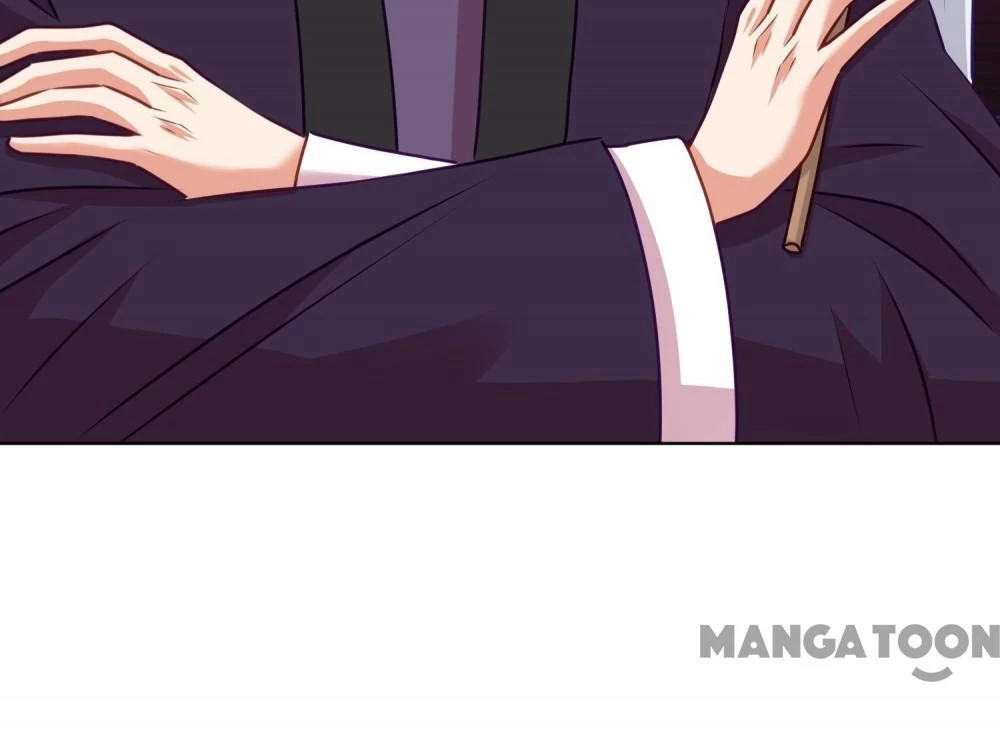 Ồ, Sủng Phi Đại Nhân Của Ta Chapter 357 - 24