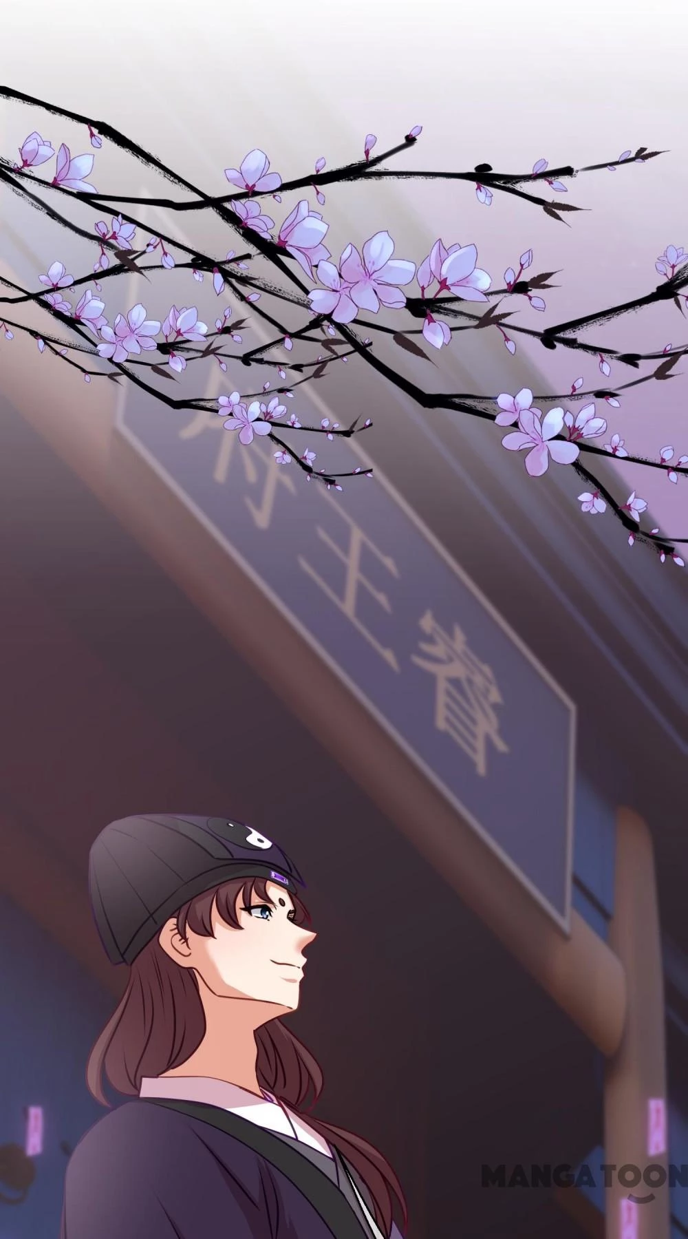 Ồ, Sủng Phi Đại Nhân Của Ta Chapter 357 - 25