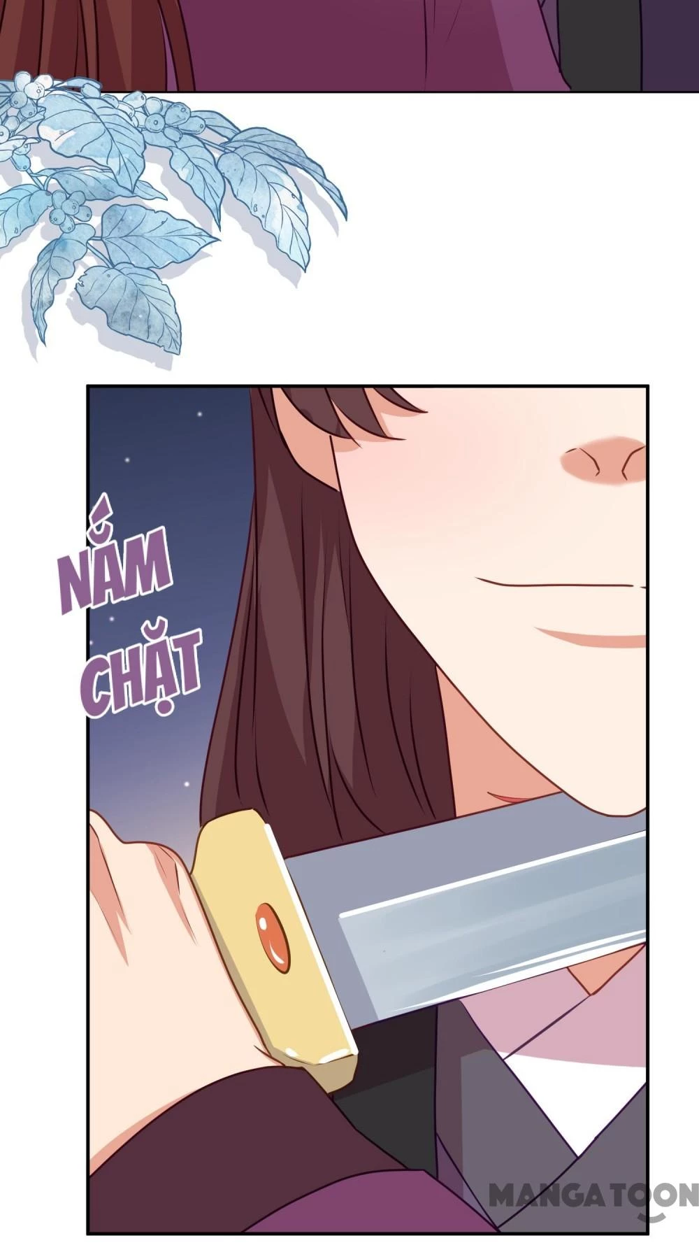 Ồ, Sủng Phi Đại Nhân Của Ta Chapter 357 - 31