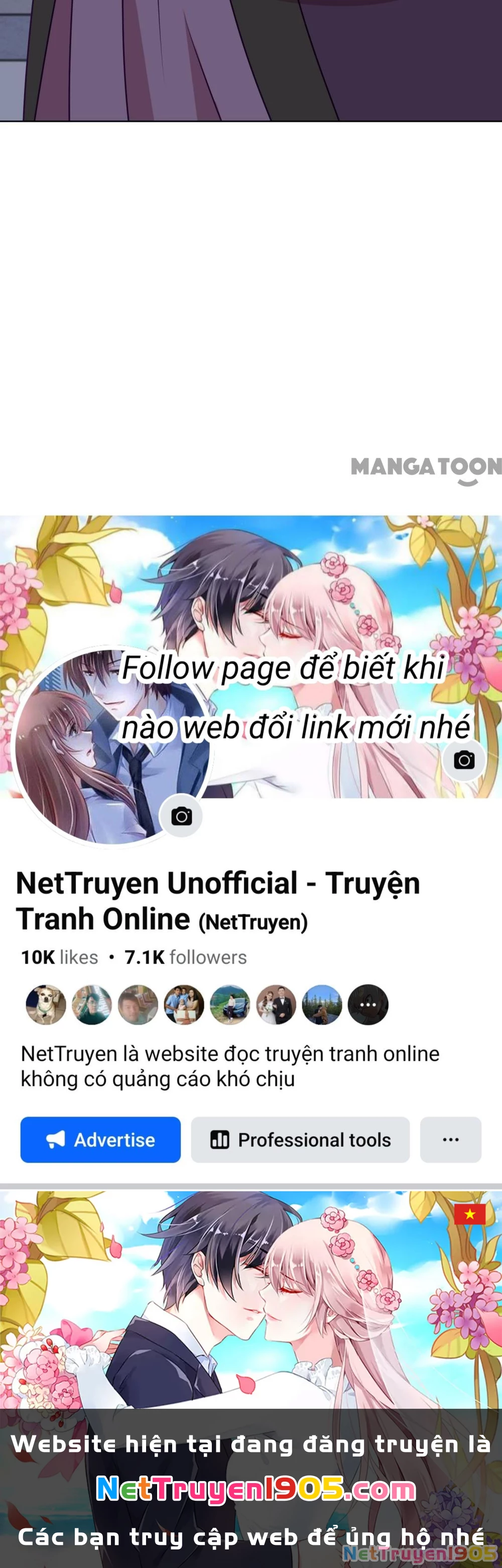 Ồ, Sủng Phi Đại Nhân Của Ta Chapter 357 - 39