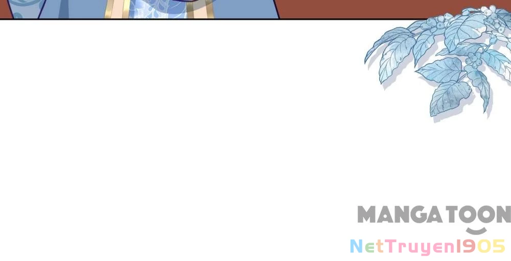 Ồ, Sủng Phi Đại Nhân Của Ta Chapter 358 - 7